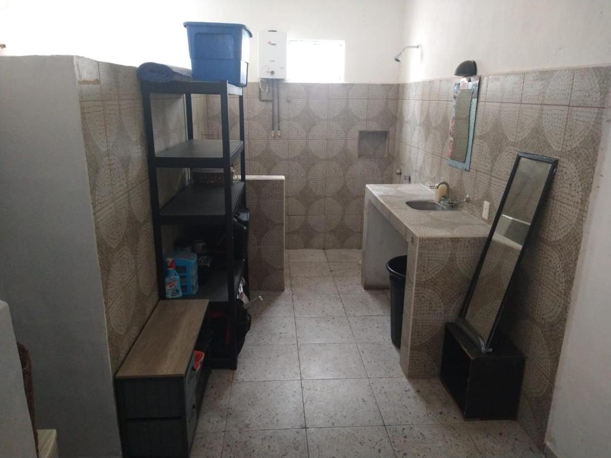 777 Lenderman 777 Homestay Cancun