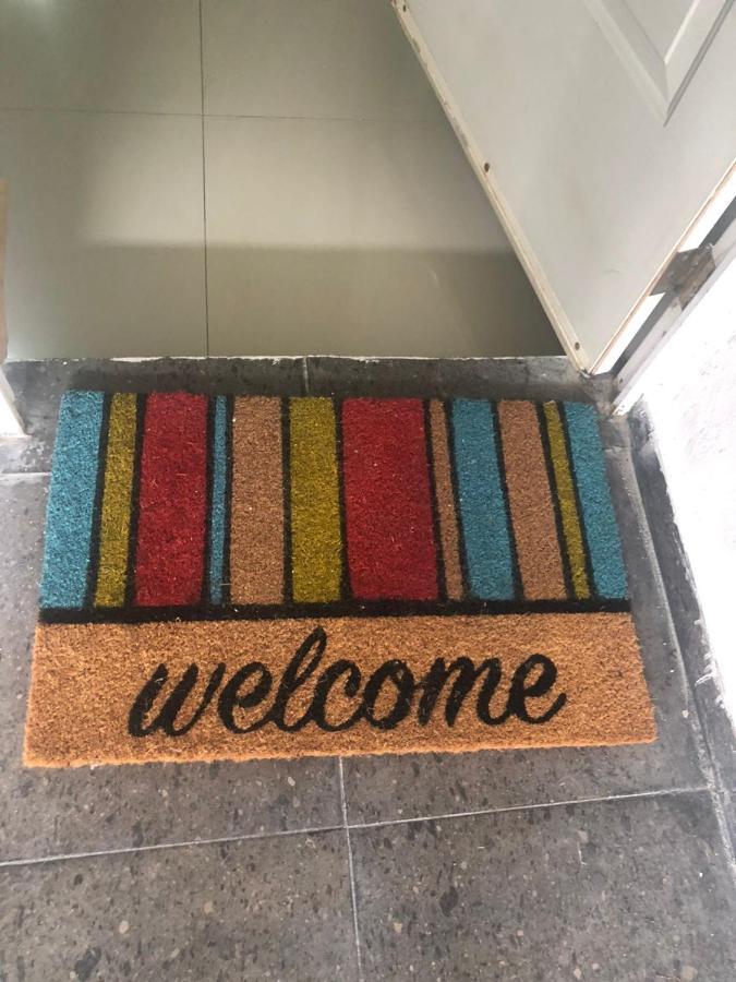 Homestay 777 Lenderman 777 Cancun
