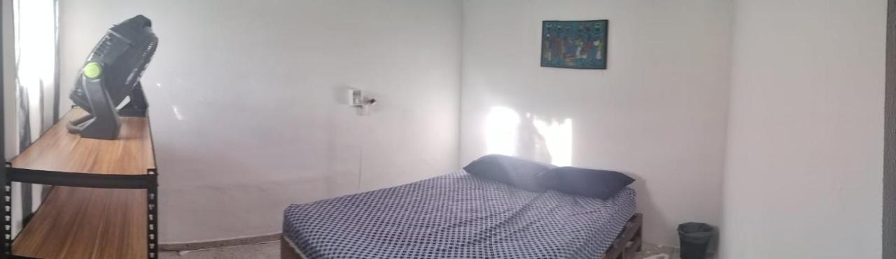 777 Lenderman 777 Homestay Cancun
