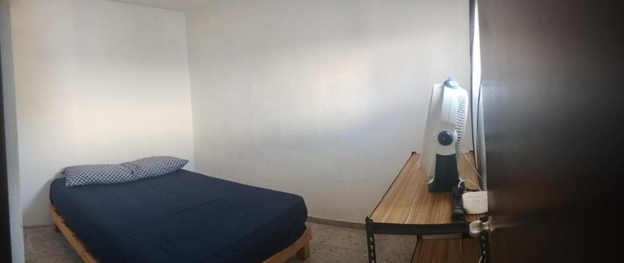 777 Lenderman 777 Cancun