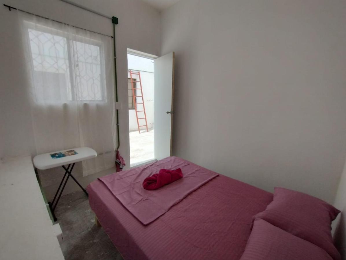 Homestay 777 Lenderman 777 *